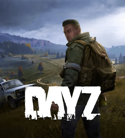 Games Rental - Game Server Hosting - Lite VPS3