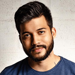 Arma III - Game Server - Fastest Hosting 