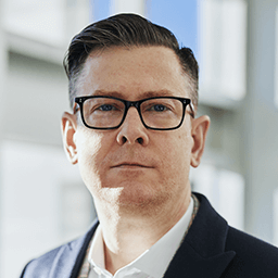 Arma III - Game Server - High Quality Servers